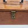 Top View