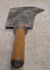 Top View