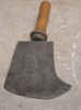 Top View