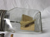 Top View