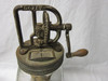 Top View
