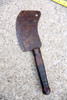 Top View