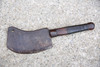 Top View