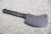 Top View