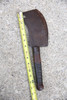 Top View