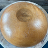 Top View