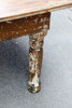 Top View