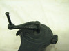 Top View