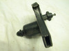 Top View