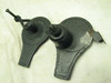 Top View