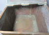 Top View