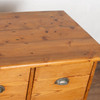 Top View