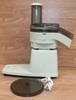 Top View