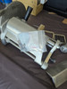 Top View