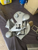 Top View