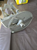 Top View