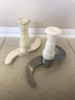 Top View