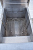 Top View
