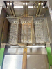 Top View