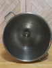 Top View
