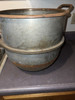 Top View
