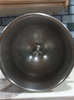 Top View