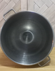Top View