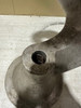 Top View