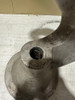 Top View