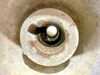 Top View