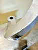 Top View
