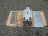 Top View