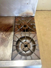 Top View