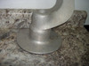 Top View