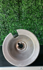 Top View
