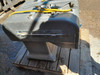 Top View