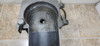 Top View