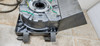 Top View