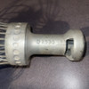 Top View