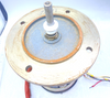 Top View