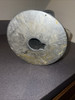 Top View