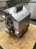 Top View
