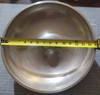 Top View
