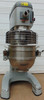 Top View