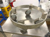 Top View