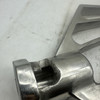 Top View