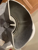 Top View