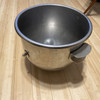 Top View
