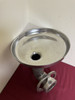 Top View