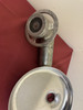 Top View